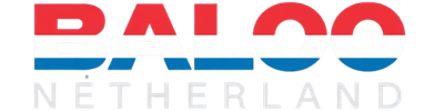 Thebaloocasino.nl